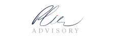Plich Advisory - Top Pharma Marketing Service Companies in Europe Plich Advisory